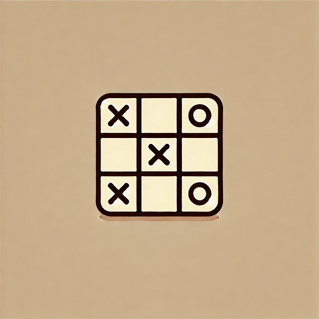 tictactoe
